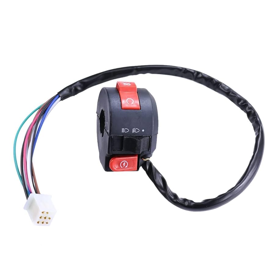 Killページ Amazon.com: K&S Technologies K&S Universal Magnetic Tether